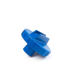 MP BIOMEDICALS Ratchet Nut Assembly for FP-96 FastPrep-96 | Buy Online | MP BIOMEDICALS | Fisher Scientific